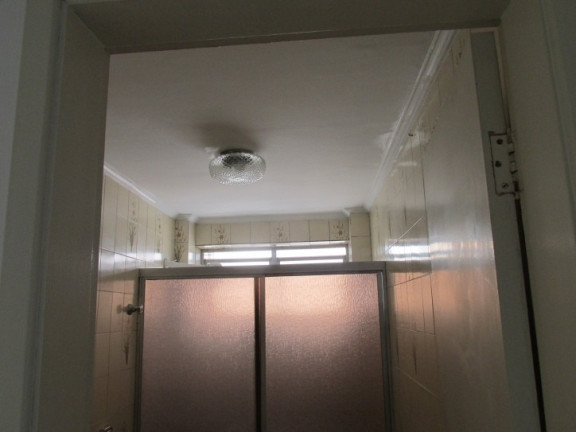 Imagem Apartamento com 2 Quartos à Venda, 80 m² em Embaré - Santos