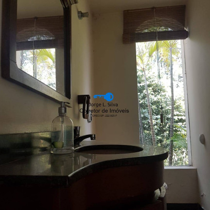 Imagem Casa com 3 Quartos à Venda, 330 m² em Barueri Imagem Casa com 3 Quartos à Venda, 330 m² em Barueri