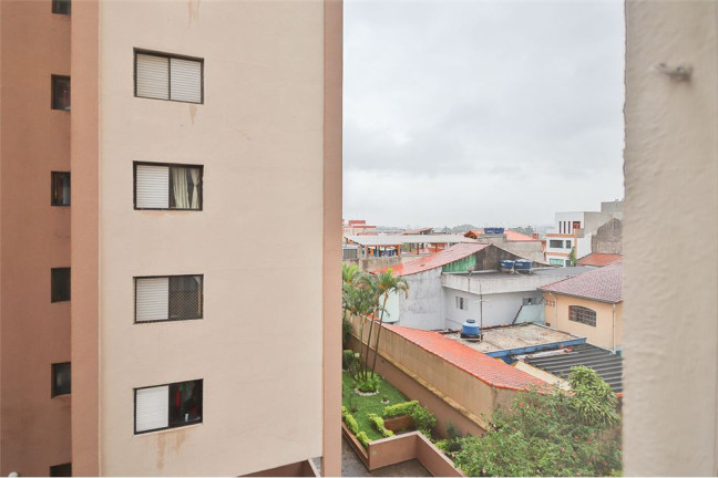 Imagem Imóvel com 3 Quartos à Venda, em Jardim Itapemirim - São Paulo Imagem Imóvel com 3 Quartos à Venda, em Jardim Itapemirim - São Paulo