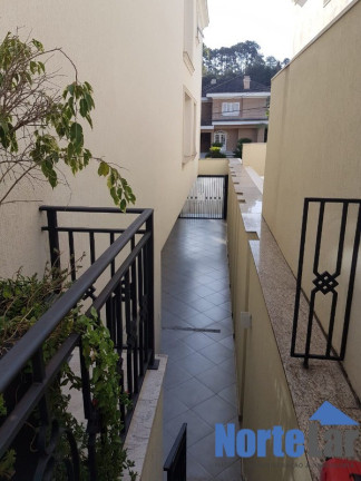 Imagem Casa com 7 Quartos à Venda, 660 m² em Alphaville - Santana De Parnaíba Imagem Casa com 7 Quartos à Venda, 660 m² em Alphaville - Santana De Parnaíba