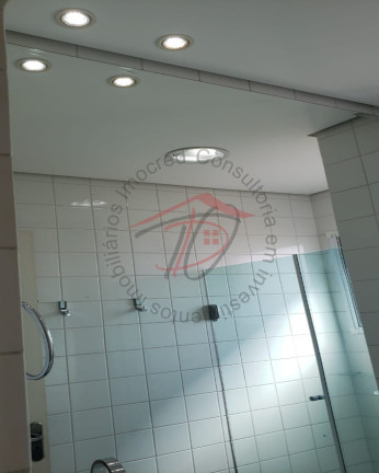 Imagem Imóvel com 2 Quartos à Venda, 52 m² em Jardim Santa Terezinha (nova Veneza) - Sumaré Imagem Imóvel com 2 Quartos à Venda, 52 m² em Jardim Santa Terezinha (nova Veneza) - Sumaré