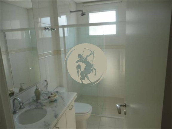 Imagem Apartamento com 4 Quartos à Venda, 217 m² em Boqueirao - Santos Imagem Apartamento com 4 Quartos à Venda, 217 m² em Boqueirao - Santos