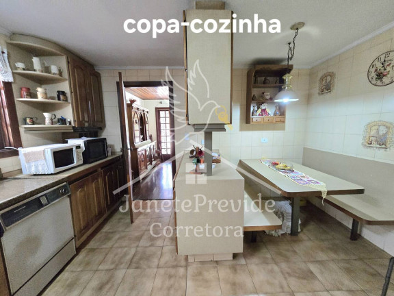 Imagem Casa de Condomínio com 3 Quartos à Venda, 273 m² em Alphaville - Santana De Parnaíba Imagem Casa de Condomínio com 3 Quartos à Venda, 273 m² em Alphaville - Santana De Parnaíba