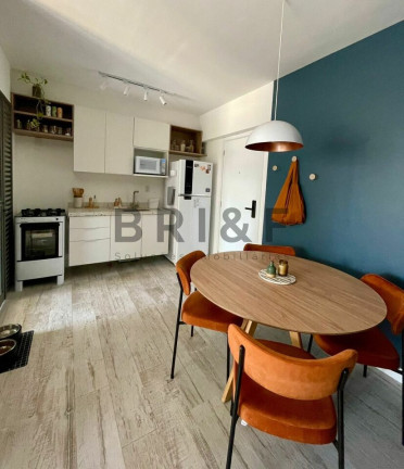 Imagem Apartamento com 2 Quartos para Alugar, 62 m² em Vila Guarani (z Sul) - São Paulo Imagem Apartamento com 2 Quartos para Alugar, 62 m² em Vila Guarani (z Sul) - São Paulo