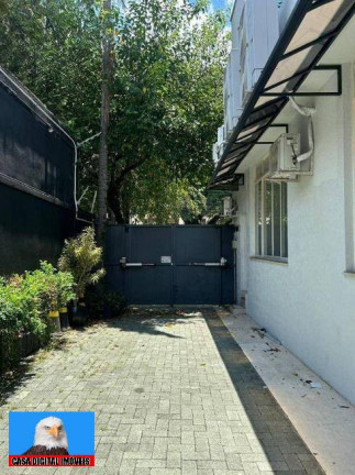 Imagem Imóvel Comercial à Venda, 1.000 m² em Jardim América - São Paulo