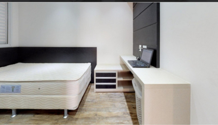 Imagem Apartamento com 3 Quartos à Venda, 85 m² em Vila Clementino - São Paulo Imagem Apartamento com 3 Quartos à Venda, 85 m² em Vila Clementino - São Paulo