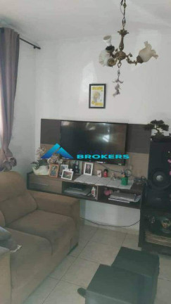 Imagem Casa com 2 Quartos à Venda, 125 m² em Residencial Pacaembu I - Itupeva Imagem Casa com 2 Quartos à Venda, 125 m² em Residencial Pacaembu I - Itupeva