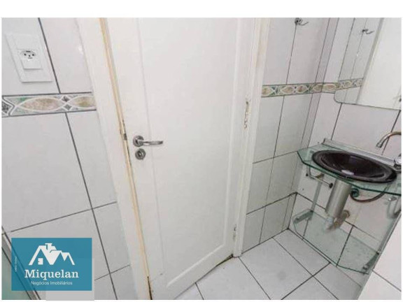 Imagem Apartamento com 2 Quartos à Venda, 75 m² em Bom Retiro - São Paulo Imagem Apartamento com 2 Quartos à Venda, 75 m² em Bom Retiro - São Paulo