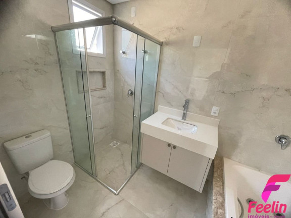 Imagem Casa com 3 Quartos à Venda, 129 m² em Santo Antônio De Lisboa - Florianópolis Imagem Casa com 3 Quartos à Venda, 129 m² em Santo Antônio De Lisboa - Florianópolis