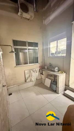 Imagem Apartamento com 2 Quartos à Venda, 85 m² em Centro - Niterói