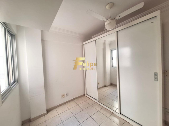 Imagem Imóvel com 2 Quartos à Venda, 62 m² em Jardim Da Penha - Vitória