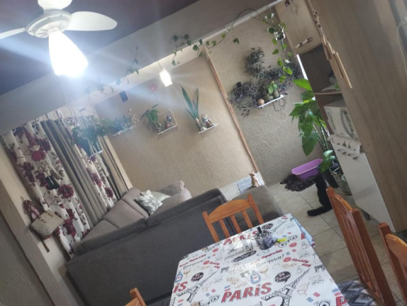 Imagem Apartamento com 2 Quartos à Venda, em Centro - Tramandaí Imagem Apartamento com 2 Quartos à Venda, em Centro - Tramandaí