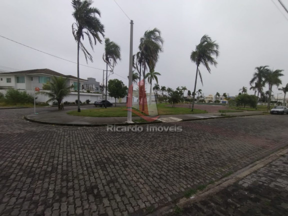 Imagem Imóvel à Venda, em Novo Portinho - Cabo Frio Imagem Imóvel à Venda, em Novo Portinho - Cabo Frio