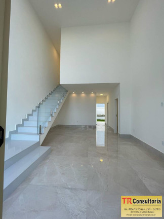 Imagem Casa com 4 Quartos à Venda, 180 m² em Cidade Jardim - Campos Dos Goytacazes Imagem Casa com 4 Quartos à Venda, 180 m² em Cidade Jardim - Campos Dos Goytacazes