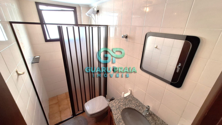Imagem Apartamento com 2 Quartos à Venda, 80 m² em Enseada - Guarujá