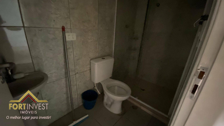 Imagem Imóvel com 3 Quartos à Venda, 90 m² em Ocian - Praia Grande Imagem Imóvel com 3 Quartos à Venda, 90 m² em Ocian - Praia Grande