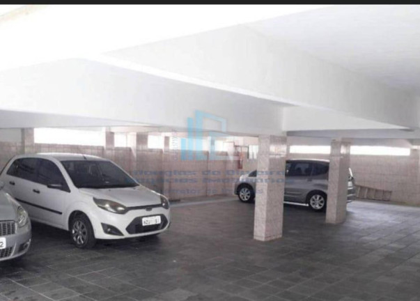 Imagem Apartamento com 1 Quarto à Venda, 48 m² em Ocian - Praia Grande Imagem Apartamento com 1 Quarto à Venda, 48 m² em Ocian - Praia Grande