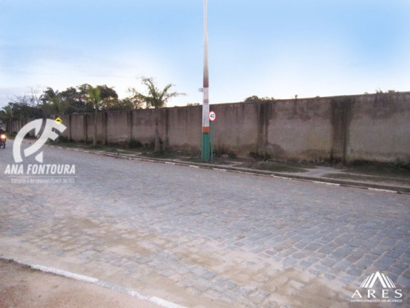 Imagem Imóvel à Venda, 3.875 m² em São Francisco De Assis - Camboriú