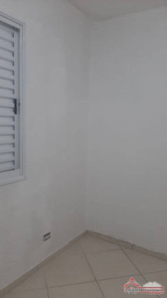 Imagem Apartamento com 2 Quartos à Venda, 48 m² em Jardim Novo Amanhecer - Jacareí Imagem Apartamento com 2 Quartos à Venda, 48 m² em Jardim Novo Amanhecer - Jacareí