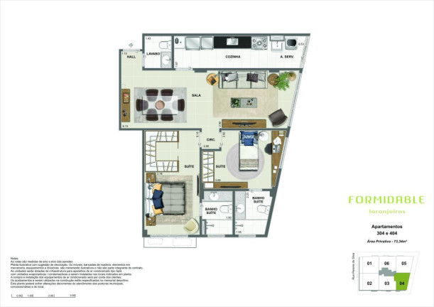 Imagem Apartamento com 2 Quartos à Venda, 86 m² em Laranjeiras - Rio De Janeiro Imagem Apartamento com 2 Quartos à Venda, 86 m² em Laranjeiras - Rio De Janeiro