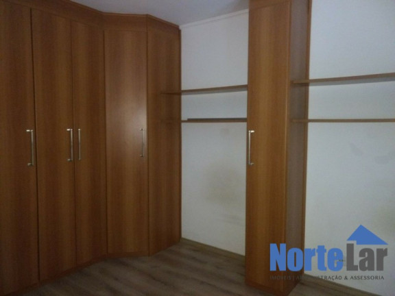 Imagem Sobrado com 3 Quartos à Venda, 123 m² em Horto Florestal - São Paulo Imagem Sobrado com 3 Quartos à Venda, 123 m² em Horto Florestal - São Paulo
