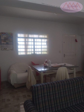 Imagem Imóvel com 2 Quartos à Venda, 1.300 m² em Bairro Iperozinho - Capela Do Alto Imagem Imóvel com 2 Quartos à Venda, 1.300 m² em Bairro Iperozinho - Capela Do Alto