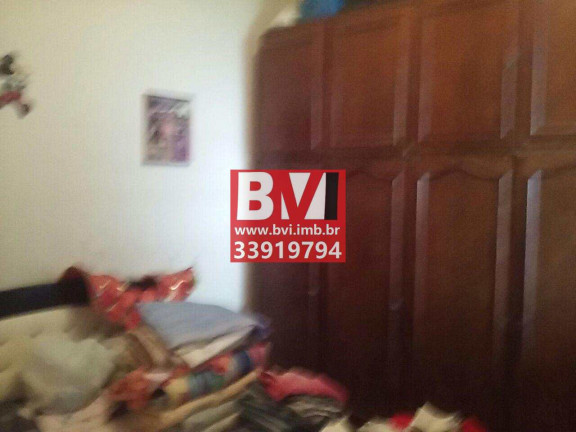 Imagem Casa com 2 Quartos à Venda, 100 m² em Vila Da Penha - Rio De Janeiro