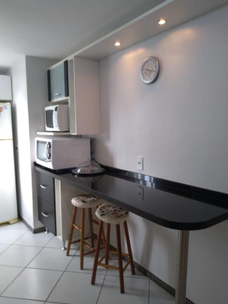Imagem Apartamento com 3 Quartos à Venda, em Centro - Capao Da Canoa Imagem Apartamento com 3 Quartos à Venda, em Centro - Capao Da Canoa