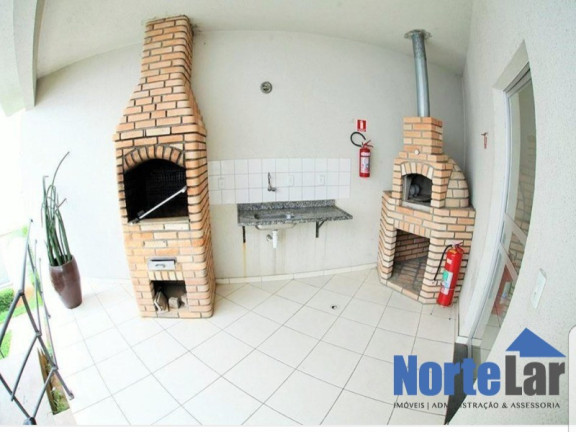 Imagem Apartamento com 3 Quartos à Venda, 61 m² em Vila Regina - São Paulo Imagem Apartamento com 3 Quartos à Venda, 61 m² em Vila Regina - São Paulo