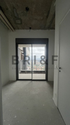 Imagem Apartamento com 3 Quartos à Venda, 197 m² em Brooklin - São Paulo Imagem Apartamento com 3 Quartos à Venda, 197 m² em Brooklin - São Paulo