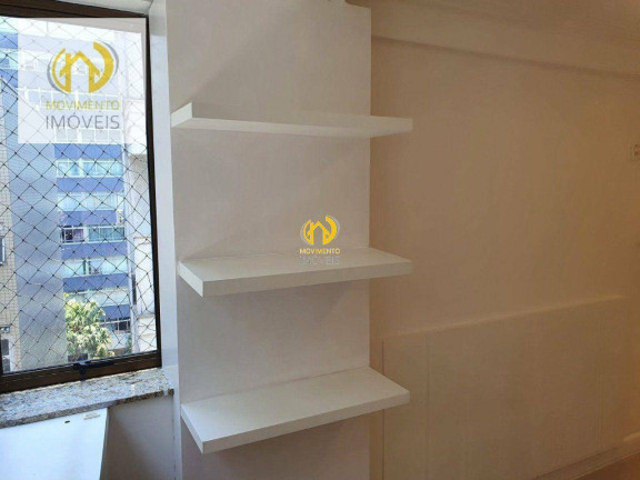 Imagem Cobertura com 4 Quartos à Venda, 317 m² em Lagoa - Rio De Janeiro Imagem Cobertura com 4 Quartos à Venda, 317 m² em Lagoa - Rio De Janeiro