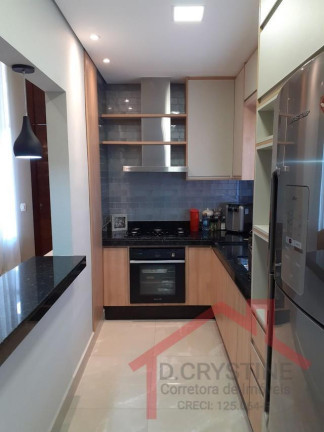 Imagem Casa com 3 Quartos à Venda, 100 m² em Portais (polvilho) - Cajamar Imagem Casa com 3 Quartos à Venda, 100 m² em Portais (polvilho) - Cajamar