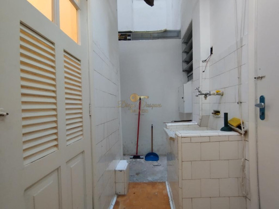 Imagem Apartamento com 2 Quartos à Venda, 49 m² em Alto - Teresópolis Imagem Apartamento com 2 Quartos à Venda, 49 m² em Alto - Teresópolis