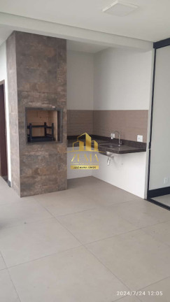 Imagem Casa com 3 Quartos à Venda, 217 m² em Residencial Mosaico Da Serra - Mogi Das Cruzes