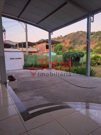 Imagem Loja à Venda, 1.015 m² em Corrego Alto - Coronel Fabriciano Imagem Loja à Venda, 1.015 m² em Corrego Alto - Coronel Fabriciano