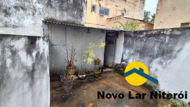 Imagem Apartamento com 2 Quartos à Venda, 80 m² em Santa Rosa - Niterói Imagem Apartamento com 2 Quartos à Venda, 80 m² em Santa Rosa - Niterói