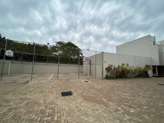 Imagem Sobrado com 3 Quartos à Venda, 187 m² em Pioneiros Catarinenses - Cascavel Imagem Sobrado com 3 Quartos à Venda, 187 m² em Pioneiros Catarinenses - Cascavel