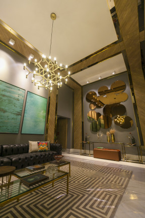 Imagem Apartamento com 4 Quartos à Venda, 143 m² em Centro - Balneário Camboriú Imagem Apartamento com 4 Quartos à Venda, 143 m² em Centro - Balneário Camboriú
