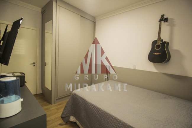 Imagem Imóvel com 3 Quartos à Venda, 147 m² em Zona 07 - Maringá Imagem Imóvel com 3 Quartos à Venda, 147 m² em Zona 07 - Maringá