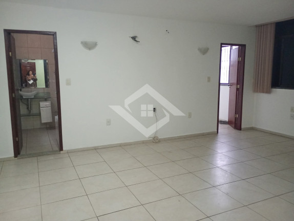 Imagem Casa com 4 Quartos à Venda, 250 m² em Vila Kosmos - Rio De Janeiro Imagem Casa com 4 Quartos à Venda, 250 m² em Vila Kosmos - Rio De Janeiro