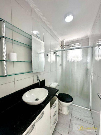 Imagem Apartamento com 2 Quartos à Venda, 62 m² em Caiçara - Praia Grande Imagem Apartamento com 2 Quartos à Venda, 62 m² em Caiçara - Praia Grande