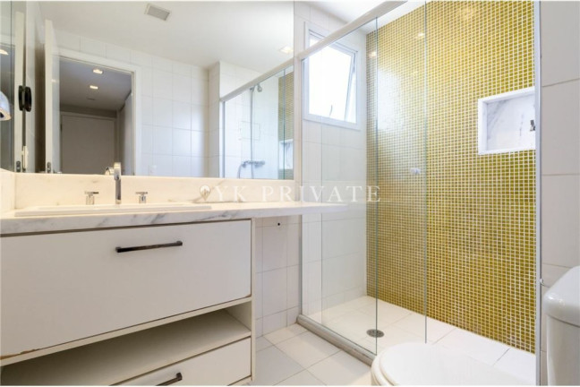 Imagem Apartamento com 3 Quartos à Venda, 93 m² em Vila Leopoldina - São Paulo