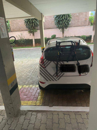 Imagem Apartamento com 2 Quartos à Venda, 79 m² em Vila Jardini - Sorocaba Imagem Apartamento com 2 Quartos à Venda, 79 m² em Vila Jardini - Sorocaba