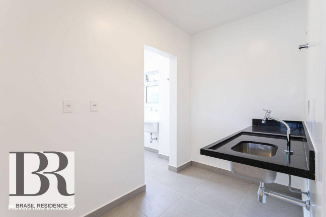 Imagem Apartamento com 2 Quartos à Venda, 56 m² em Saúde - São Paulo Imagem Apartamento com 2 Quartos à Venda, 56 m² em Saúde - São Paulo