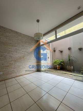 Imagem Imóvel com 3 Quartos à Venda, 200 m² em Condomínio Santa Mônica Ii - Mogi Guaçu Imagem Imóvel com 3 Quartos à Venda, 200 m² em Condomínio Santa Mônica Ii - Mogi Guaçu