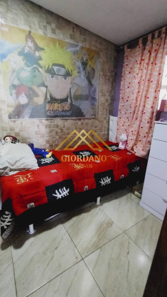 Imagem Casa com 3 Quartos à Venda, 90 m² em Bopiranga - Itanhaém