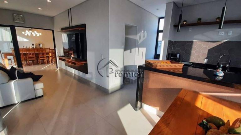 Imagem Casa com 4 Quartos à Venda, 310 m² em Residencial Duas Marias - Indaiatuba Imagem Casa com 4 Quartos à Venda, 310 m² em Residencial Duas Marias - Indaiatuba