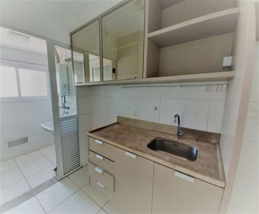 Imagem Imóvel com 3 Quartos à Venda, 72 m² em Perdizes - São Paulo Imagem Imóvel com 3 Quartos à Venda, 72 m² em Perdizes - São Paulo