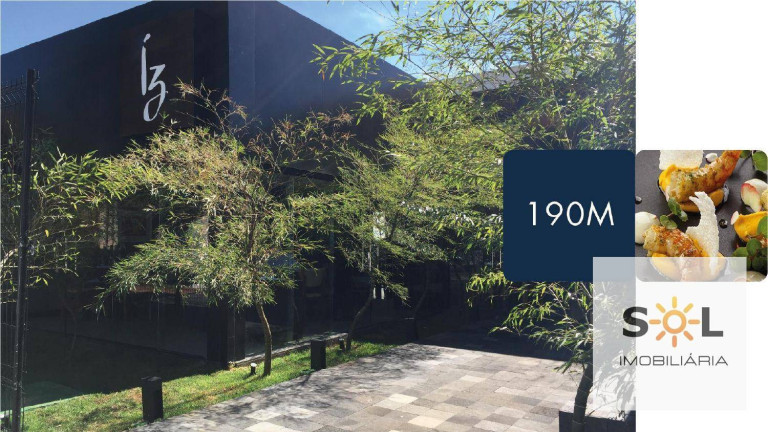 Imagem Apartamento com 4 Quartos à Venda, 287 m² em Setor Marista - Goiânia Imagem Apartamento com 4 Quartos à Venda, 287 m² em Setor Marista - Goiânia
