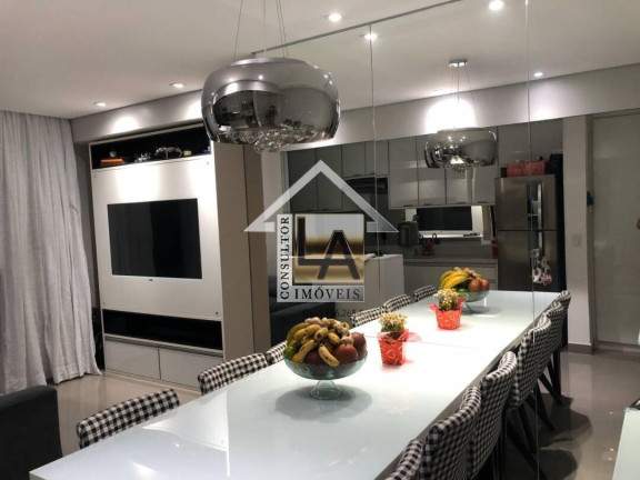 Imagem Apartamento com 2 Quartos à Venda, 65 m² em Campo Belo - São Paulo Imagem Apartamento com 2 Quartos à Venda, 65 m² em Campo Belo - São Paulo